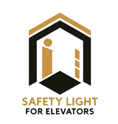 Safety Light Elevators