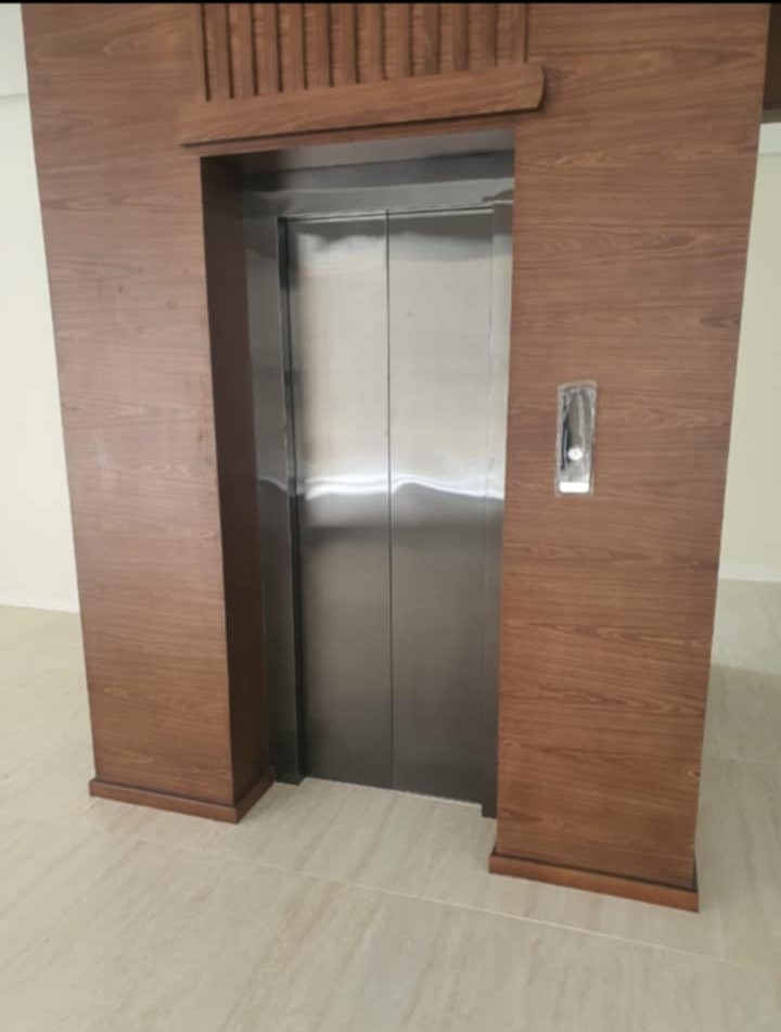 صيانة مصاعد